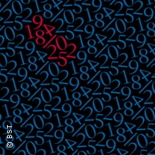 1984/2052