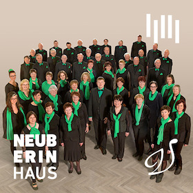 9. Sinfoniekonzert