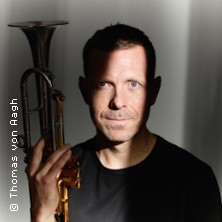 Nils Wülker