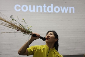 TachoTinta - BAM