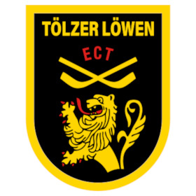 Erding Gladiators vs. Tölzer Löwen