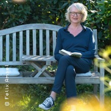 Meike Winnemut: Noch eine Seite