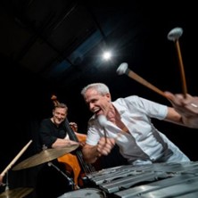 Oli Bott Trio