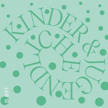 öff. Probe Kinderkonzert 1