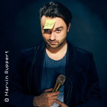 Dr. Pop - Hitverdächtig!