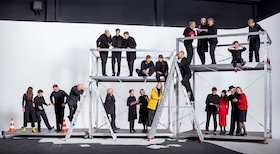 weit! - Festival 2026 »Reopen«