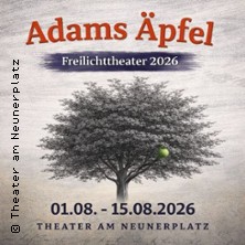 Adams Äpfel