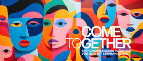 Saison 2026/2027 - Come Together