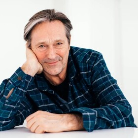 Helmut Zierl