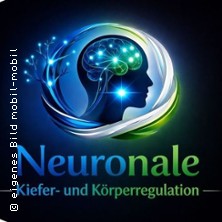 Kurs Neuronale Kieferregulation