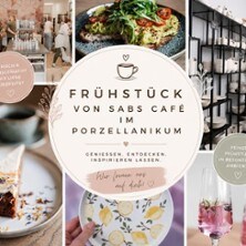 Brunch im Porzellanikum