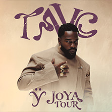 Tayc