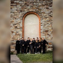 Improtheater Osnabrück | Immer wieder neu!