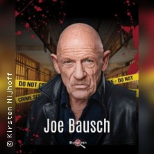 True Crime mit Joe Bausch - Bad or Mad