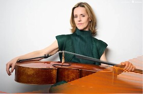 Bamberger Symphoniker