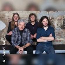 Engerling