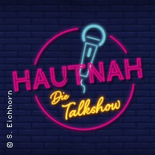 hautnah! - Musikgeschichte(n) mit Bertram Engel