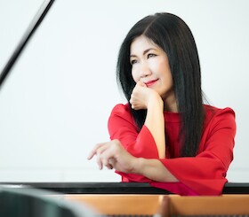 Chopin Piano - Bekannteste beliebteste Melodien