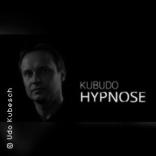 Hypnose-Show