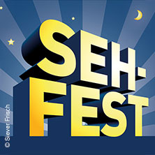 Der Astronaut – Project Hail Mary (FSK 12) - SEH-FEST