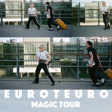 EUROTEURO
