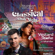 Iskandar Widjaja