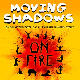 On Fire