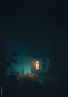 Das Kalendermädchen - Nach dem packenden Psychothriller