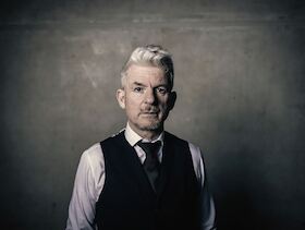 Heinz Strunk