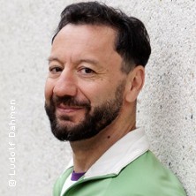 Selim Özdogan