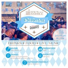 Business Wiesn 2026