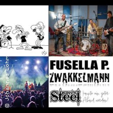 Fusella P.