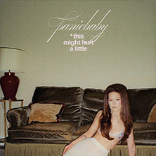 panicbaby - *this might hurt a little