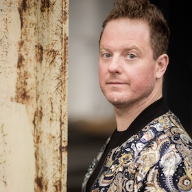 Kultur Extra - Martin Zingsheim: IRGENDWAS MACH‘ ICH FALSCH!