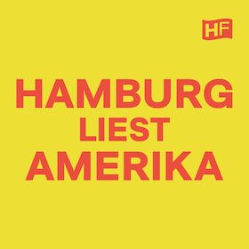 „The american dream – eine verlorene Liebe?“