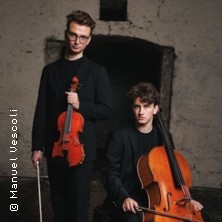 duo molede