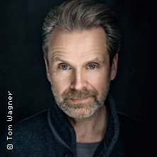 Das Gespenst von Canterville