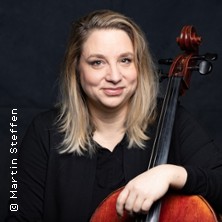 Katrin Geelvink - Träum weiter...!