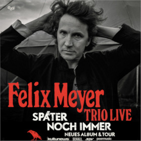 Greifswald · Hof der Kunstwerkstätten · Felix Meyer · Straßenband - OSTSEE SOMMER 2026