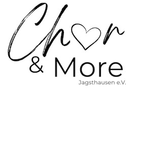 Chor in the Castle Part 2 - Chor & More Jagsthausen