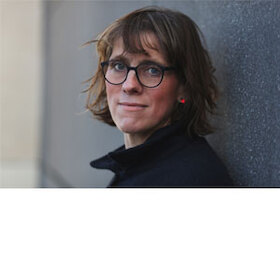 Mein Mann, der Alzheimer, die Konventionen und ich - Lesung mit der Autorin Katrin Seyfert aus ihrem Buch „Lückenleben“