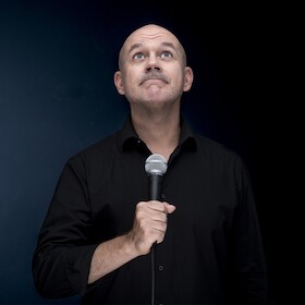 Frank Fischer - "Schon Komisch - Das beste aus 20 Jahren"
