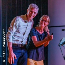 Das Mitsingkonzert - Rita Wermes & Wolfgang Thier