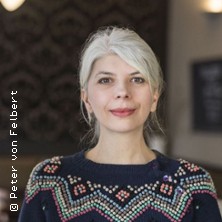 Marica Bodrozic - Sterben - Friedberg lässt lesen