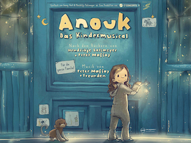 Anouk