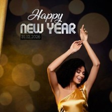 Silvester im Cxielo