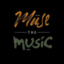 muse the music
