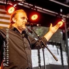 Andreas Martin Hofmeir - Eine äußerst heitere Weltumseglung