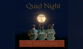 O´Malley: Quiet Night