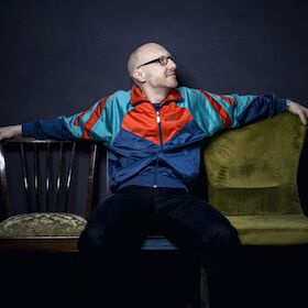 Ralf Senkel - Der hat gesessen!